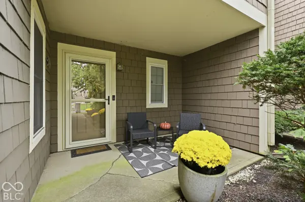7459 Quincy CT, Indianapolis, IN 46254