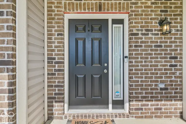 2340 Terra Cotta, Greenfield, IN 46140