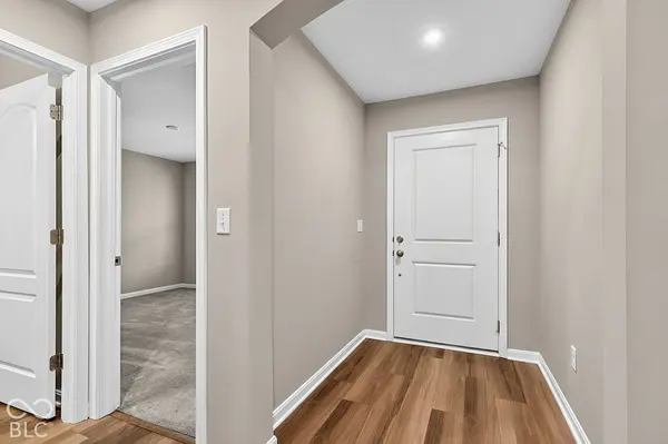 1012 Cyprian WAY, Lebanon, IN 46052
