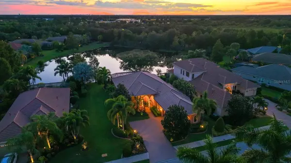 7836 VALDERRAMA WAY, Lakewood Ranch, FL 34202