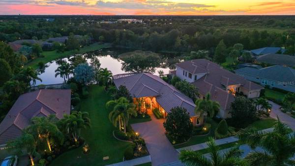 7836 VALDERRAMA WAY, Lakewood Ranch, FL 34202
