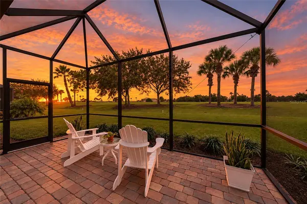 7027 QUIET CREEK DR, Bradenton, FL 34212