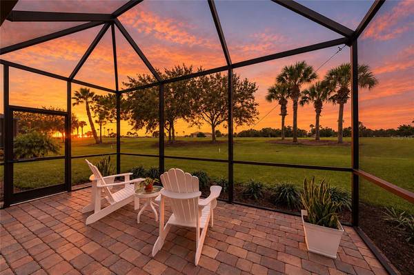 7027 QUIET CREEK DR, Bradenton, FL 34212