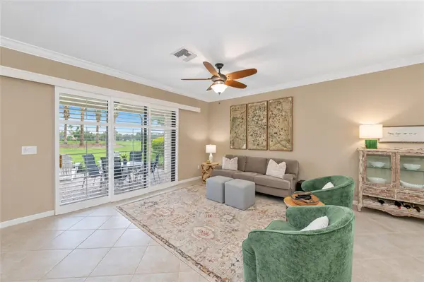 7027 QUIET CREEK DR, Bradenton, FL 34212