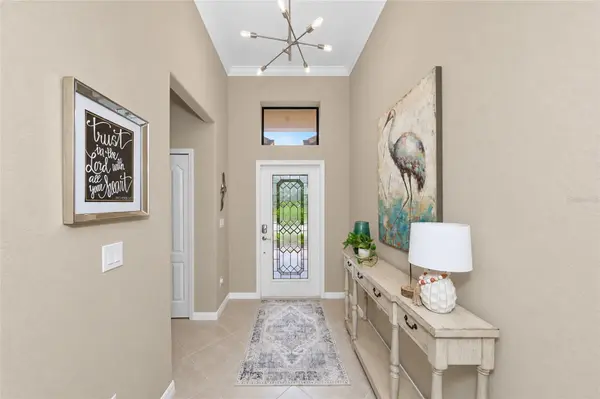 7027 QUIET CREEK DR, Bradenton, FL 34212