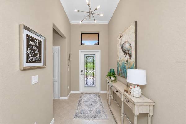 7027 QUIET CREEK DR, Bradenton, FL 34212