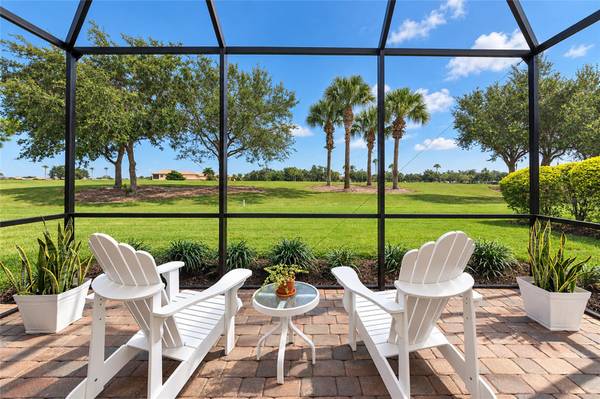 7027 QUIET CREEK DR, Bradenton, FL 34212