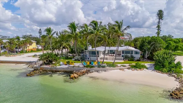 4200 SHELL RD, Sarasota, FL 34242