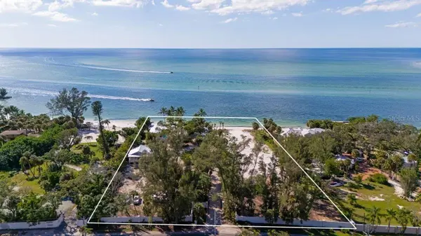 4200 SHELL RD, Sarasota, FL 34242