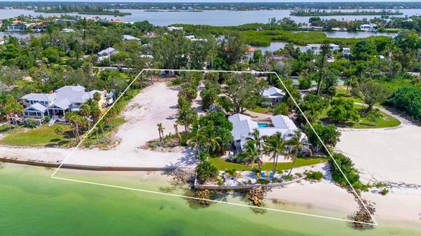 4200 SHELL RD, Sarasota, FL 34242