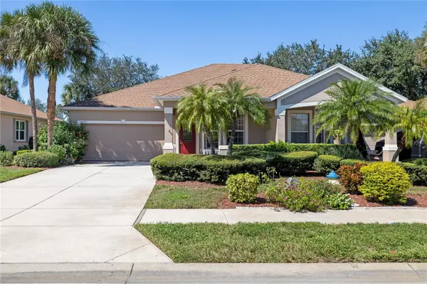 4177 LENOX BLVD, Venice, FL 34293