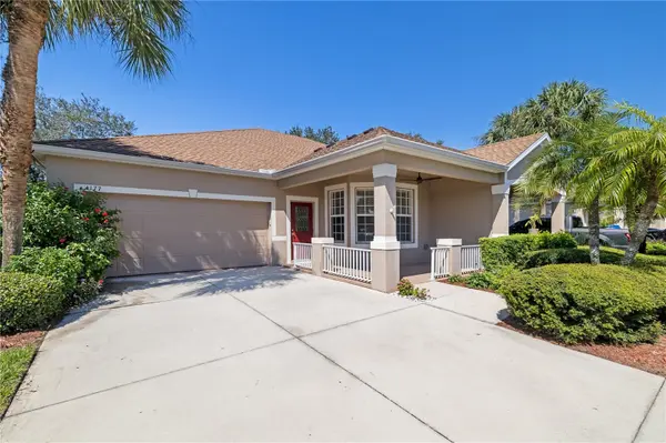 4177 LENOX BLVD, Venice, FL 34293