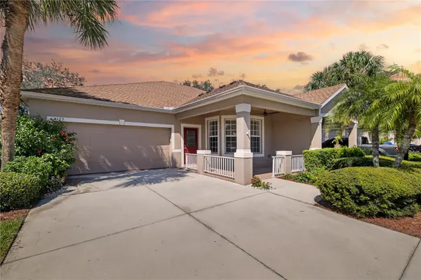 4177 LENOX BLVD, Venice, FL 34293