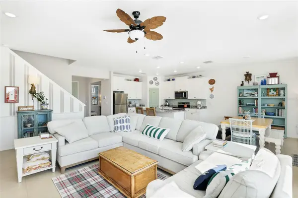 2214 MARSH HARBOUR LOOP, Bradenton, FL 34208