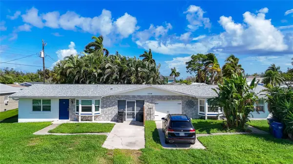 11704 40TH AVE W, Bradenton, FL 34210