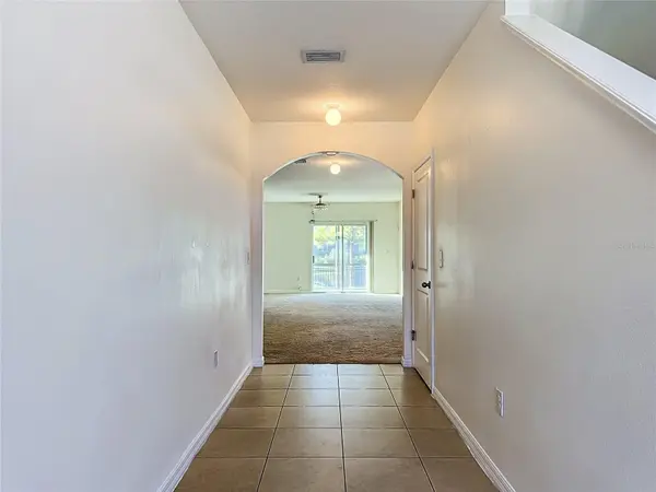 4842 SAN PALERMO DR, Bradenton, FL 34208