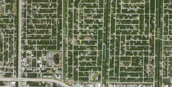18093 SPARTONVAIL AVE, Port Charlotte, FL 33954