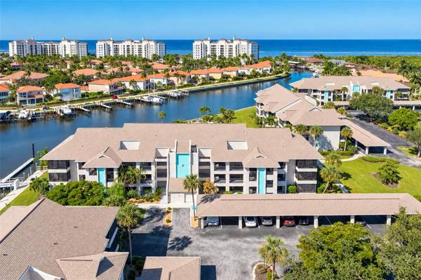 3245 SUGARLOAF KEY RD #24C, Punta Gorda, FL 33955