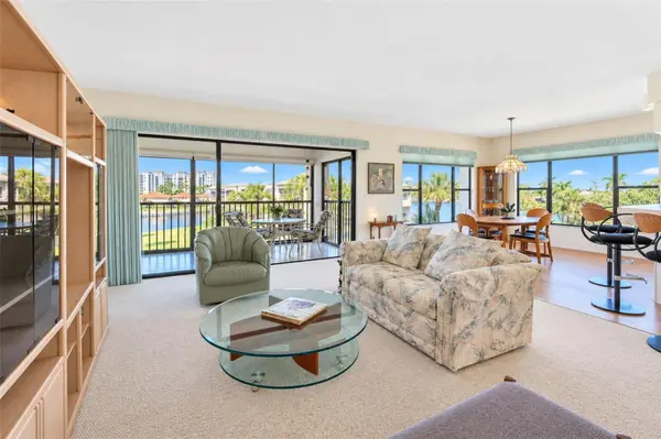 3245 SUGARLOAF KEY RD #24C, Punta Gorda, FL 33955