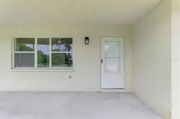1331 TUDOR RD, Englewood, FL 34224