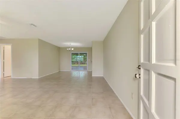 1331 TUDOR RD, Englewood, FL 34224