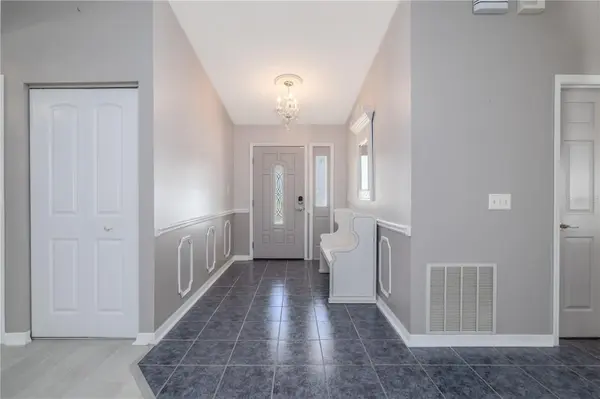 42 ZAUN TRL, Palm Coast, FL 32164