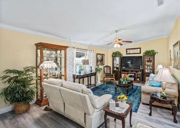 17909 SE 99TH AVE, Summerfield, FL 34491