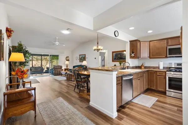 1815 ALTON AVE, The Villages, FL 32163