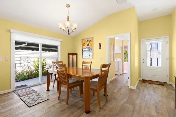 1659 SUSAN AVE, The Villages, FL 32163