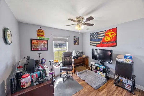 404 NW 232ND TER, Newberry, FL 32669