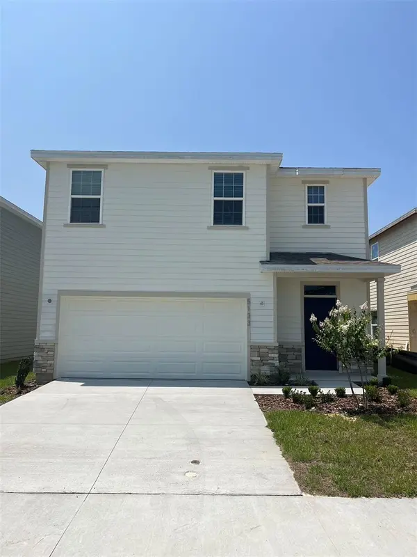 5133 SW 47TH LN, Gainesville, FL 32608