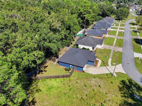 20008 NW 249TH ST, High Springs, FL 32643