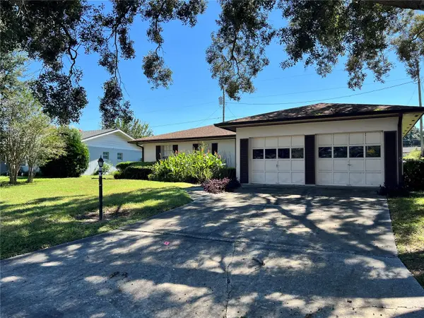 125 WHITTIER LN, Winter Haven, FL 33884