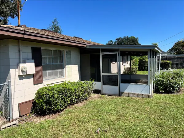 125 WHITTIER LN, Winter Haven, FL 33884