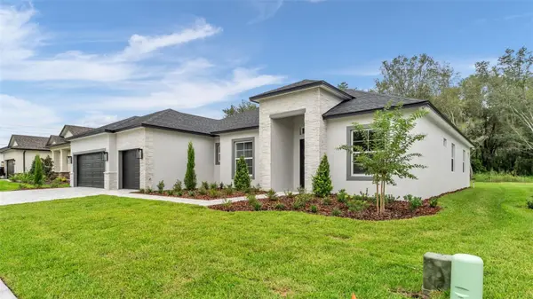 4232 HAVEN LAKE CT, Lakeland, FL 33813