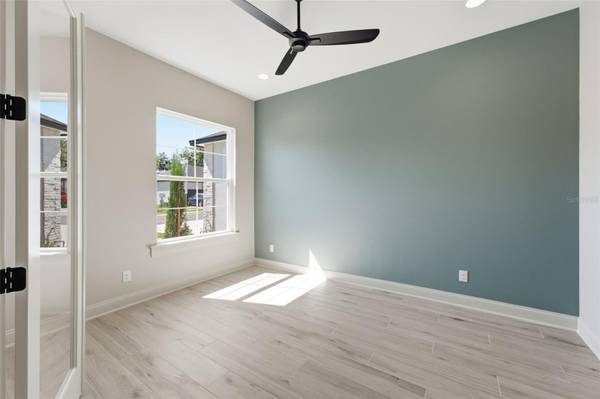 4232 HAVEN LAKE CT, Lakeland, FL 33813