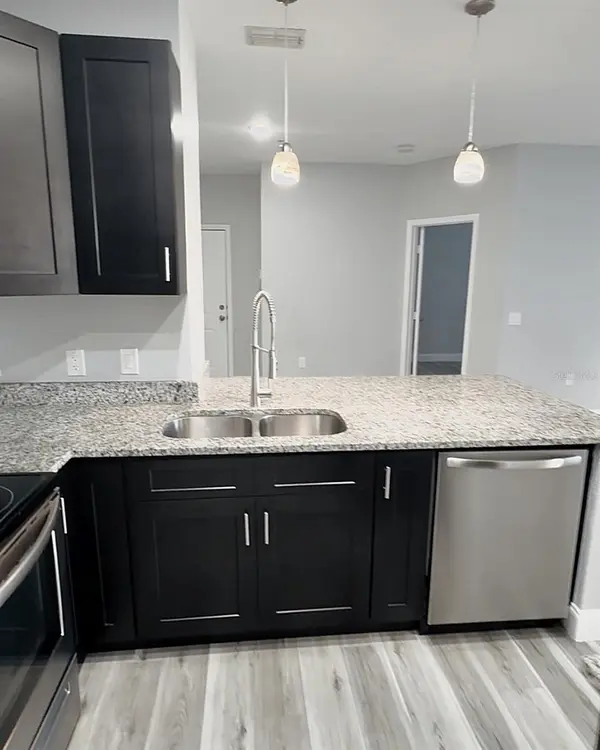1175 LAKE SHADOW CIR #4208, Maitland, FL 32751