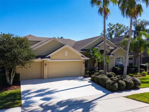 14542 RIVIERA POINTE DR, Orlando, FL 32828
