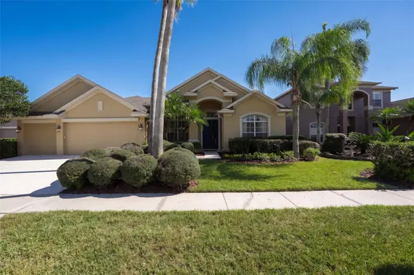 14542 RIVIERA POINTE DR, Orlando, FL 32828