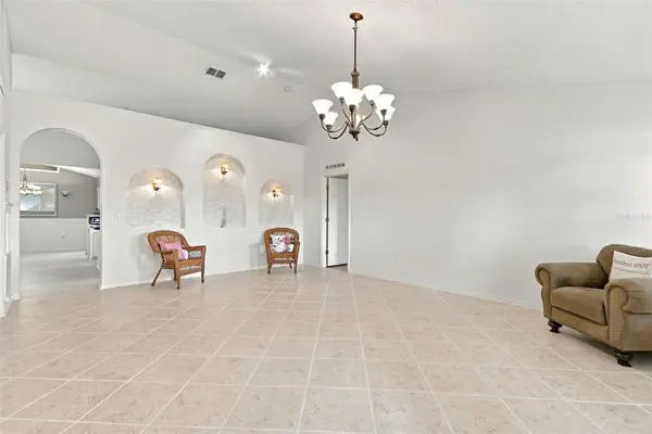 365 HANFORD RD SW, Palm Bay, FL 32908