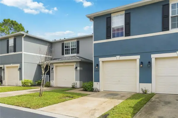 13015 LEXINGTON SUMMIT ST, Orlando, FL 32828