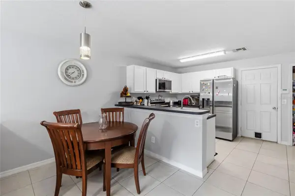 13015 LEXINGTON SUMMIT ST, Orlando, FL 32828