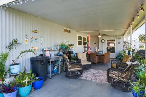 39 HAWAIIAN WAY, Leesburg, FL 34788