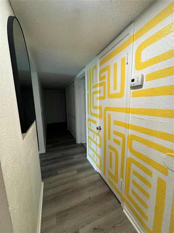 4401 S SEMORAN BLVD #4, Orlando, FL 32822