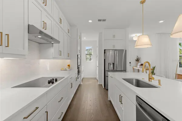 17055 SEVILLE ORANGE RD, Winter Garden, FL 34787