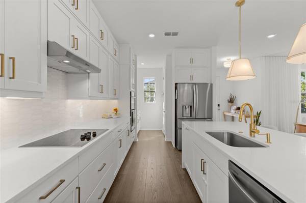 17055 SEVILLE ORANGE RD, Winter Garden, FL 34787
