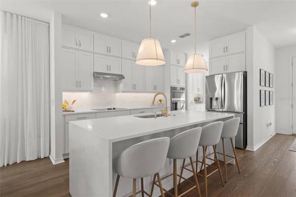 17055 SEVILLE ORANGE RD, Winter Garden, FL 34787