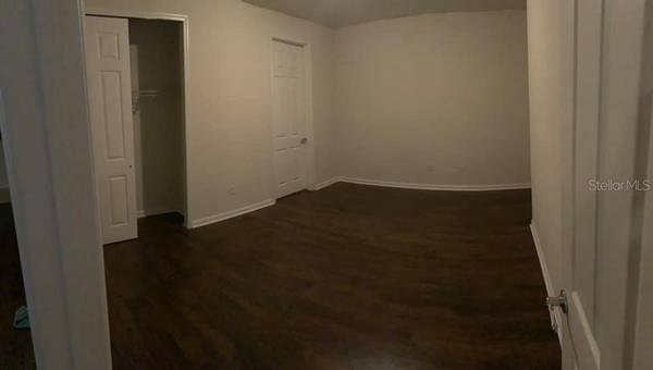 3362 ROBERT TRENT JONES DR #101, Orlando, FL 32835