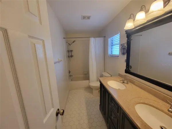 4380 SE 58TH PL, Ocala, FL 34480