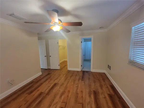 4380 SE 58TH PL, Ocala, FL 34480